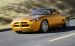 Dodge Demon Concept Widescreen Picture #18